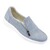 wonderwalk  Comfortabele lage schoen Helga 2