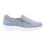 wonderwalk  Comfortabele lage schoen Helga 7