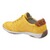 wonderwalk  Comfort-sneaker Vanessa geel 6