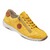wonderwalk  Comfort-sneaker Vanessa  geel