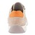 wonderwalk  Comfort-sneaker Vanessa taupe 6
