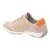 wonderwalk  Comfort-sneaker Vanessa taupe 5