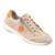 wonderwalk  Comfort-sneaker Vanessa  taupe