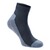 PantherSocks  Actief-sneakersokken, 2 paar  marineblauw