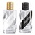 mayenvital  Parfum-Set "for Her & Him", je 100 ml 1