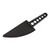 Ruco  Taartschep “2-in-1” 1
