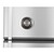 genialo  Magnetische keukentimer 2