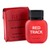 Eau de Toilette 'Red Track', 100 ml 1