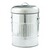 genialo  Bio-afvalemmer Vuilniston, 7 l 1