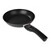 Maxxmee  Gesmede aluminium pan 2