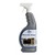 Captain Clean  Magnetronreiniger, 650 ml 1