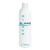 Zilverglans-shampoo, 250 ml 1