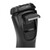 Dunlop 2