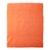 viva domo  Jacquard tafelkleed, oranje 1