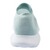 wonderwalk  Flexi-zomerschoen Vederlicht mint 6