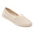 wonderwalk  Zomer-instapper Jessica  offwhite