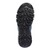 wonderwalk  Unisex trekkingschoen 'Actief' 3