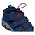 wonderwalk  Unisex trekkingschoen 'Actief' 7