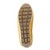 wonderwalk  Comfort mocassin 'Irina' geel 5