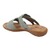 wonderwalk  Komfort-Pantolette "Christine" 2