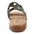 wonderwalk  Comfortslipper 'Christine' 4
