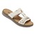 wonderwalk  Comfort-slipper 'Silke' 2
