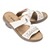 wonderwalk  Comfort-slipper 'Silke' 4