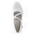 wonderwalk  Comfort-ballerina 'Jana' 3