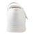 wonderwalk  Comfort-ballerina 'Jana' 5