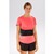Ribbrace Thorax '910 Dames' 1