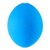 Orpedo  Therapieball 