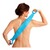 mayenvital  Massage doucheband 2