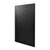 SONNENKOENIG OF SWITZERLAND  Infraroodverwarming "Elegance Schiefer 600" 1