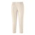 Hajo  Bi-stretch instapbroek 1