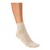 Janastyle  Sokken  beige