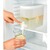 genialo  Drankdispenser “Cool” 2