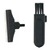 Dunlop  Oscillerend scheerapparaat 3