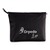 Compressieondergoed 3