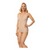 Compressieondergoed 2