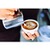 BEEM  Espresso-zeefdragermachine Touch 14