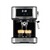 BEEM  Espresso-zeefdragermachine Touch 11