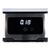 BEEM  Espresso-zeefdragermachine Touch 8