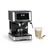 BEEM  Espresso-zeefdragermachine Touch 9