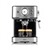 BEEM  Espresso-zeefdragermachine Select 7
