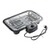 Tisch- und Standgrill "2 in 1" 1