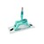 LEIFHEIT  Wisserovertrek Clean Twist Micro Duo 3