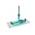 LEIFHEIT  Wisserovertrek Clean Twist Micro Duo 4