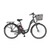 Didi Thurau Edition  Comfort-Touren-E-Bike 1