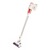 genialo  Accu cyloon steelstofzuiger “CLS7” 1