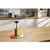 Maxxmee  Verstuiver azijn & olie "2 in 1", 200 ml 11